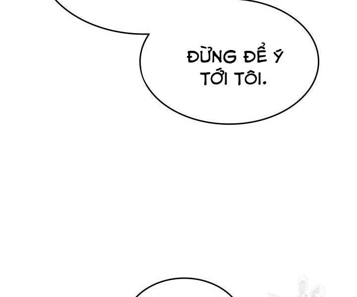 Tử Thần Phiêu Nguyệt Chapter 14.5 - 82