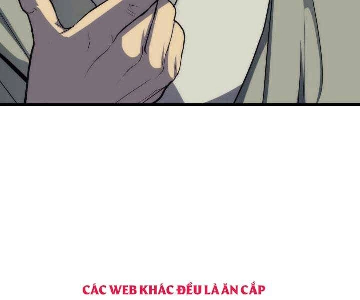 Tử Thần Phiêu Nguyệt Chapter 14.5 - 85