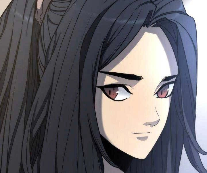 Tử Thần Phiêu Nguyệt Chapter 14.5 - 87