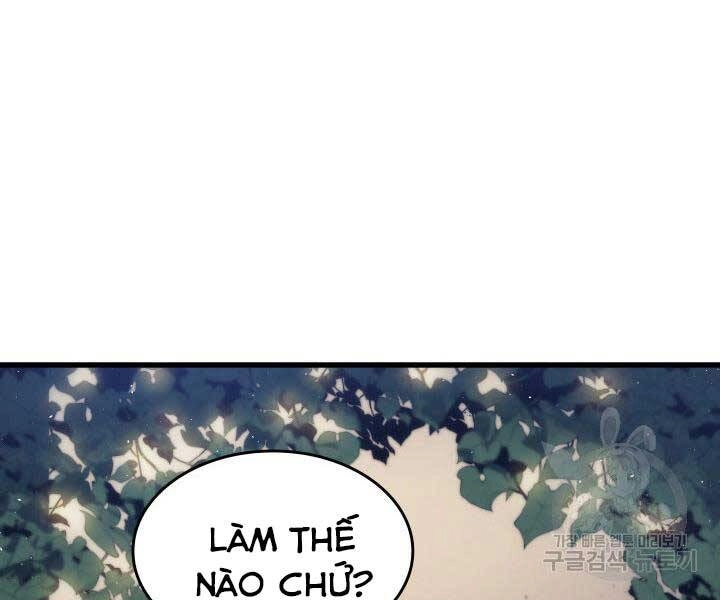 Tử Thần Phiêu Nguyệt Chapter 14.5 - 91