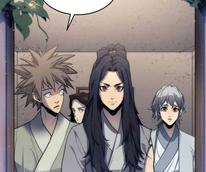 Tử Thần Phiêu Nguyệt Chapter 14.5 - 92