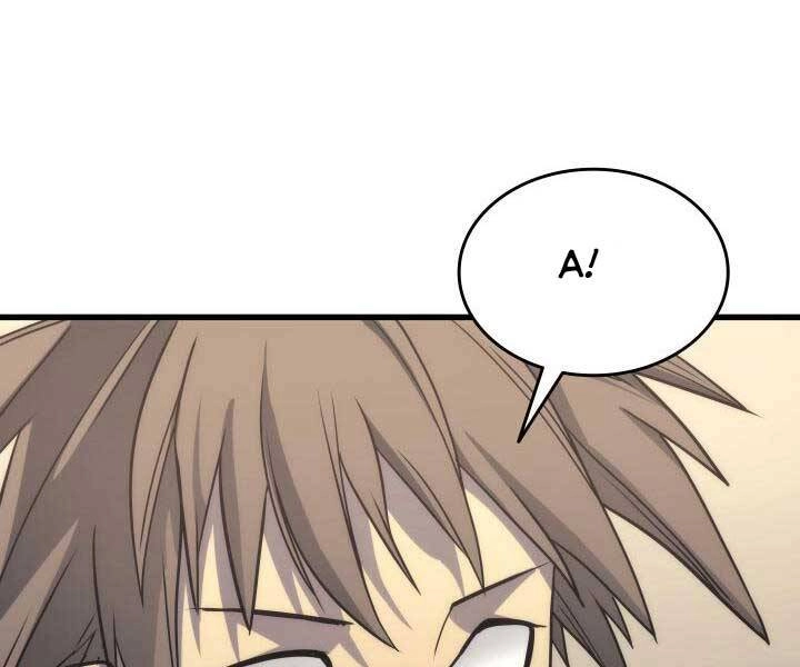 Tử Thần Phiêu Nguyệt Chapter 14.5 - 94