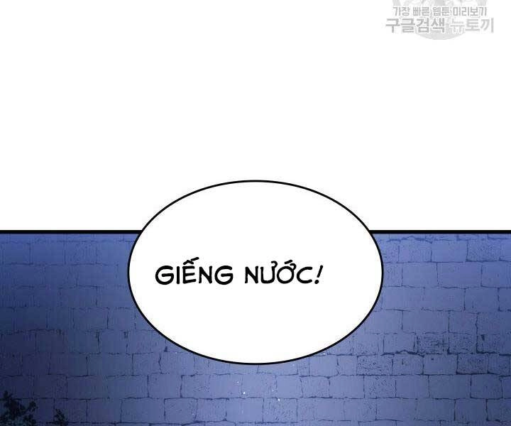 Tử Thần Phiêu Nguyệt Chapter 14.5 - 97