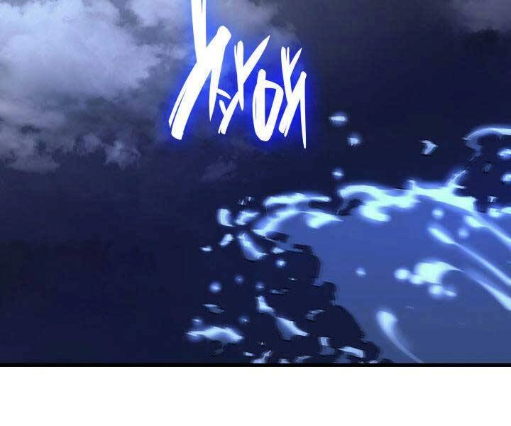 Tử Thần Phiêu Nguyệt Chapter 14.5 - 101