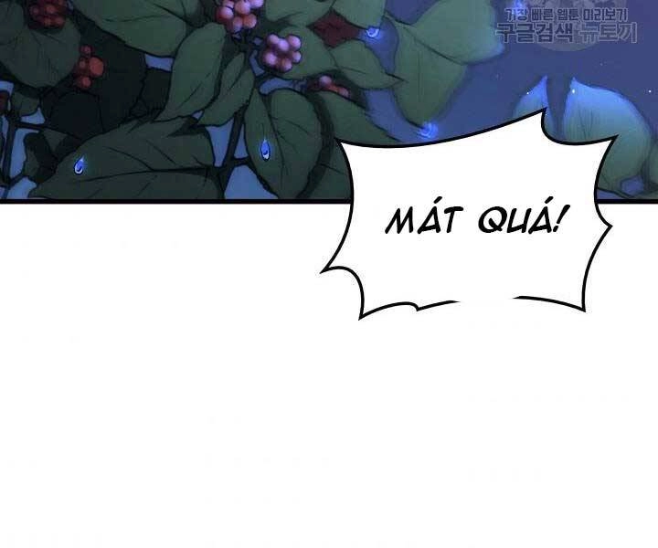 Tử Thần Phiêu Nguyệt Chapter 14.5 - 104