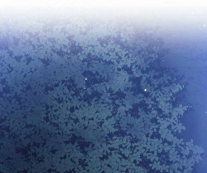 Tử Thần Phiêu Nguyệt Chapter 14.5 - 106