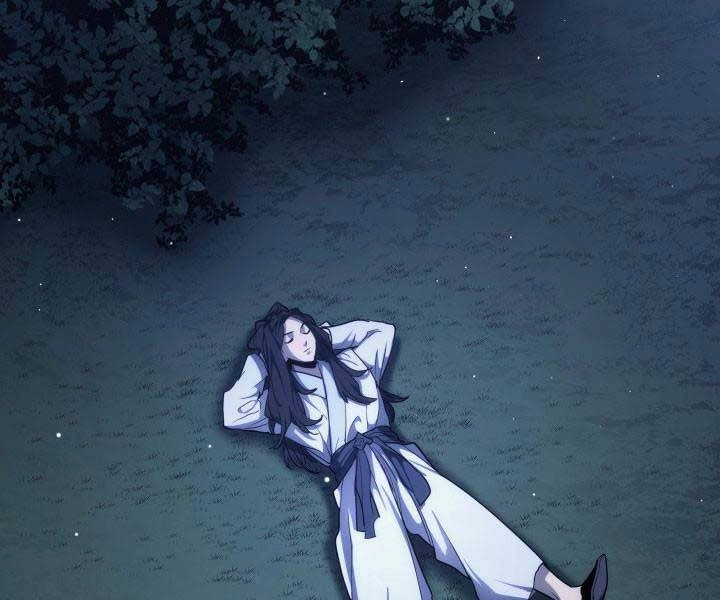 Tử Thần Phiêu Nguyệt Chapter 14.5 - 108