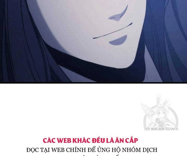 Tử Thần Phiêu Nguyệt Chapter 14.5 - 115