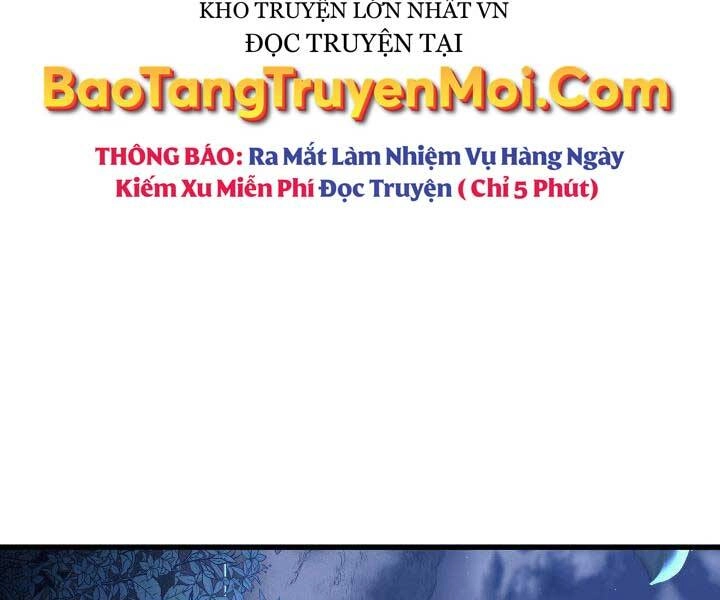 Tử Thần Phiêu Nguyệt Chapter 14.5 - 116
