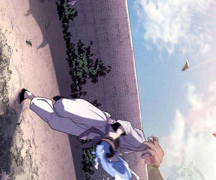 Tử Thần Phiêu Nguyệt Chapter 14.5 - 120