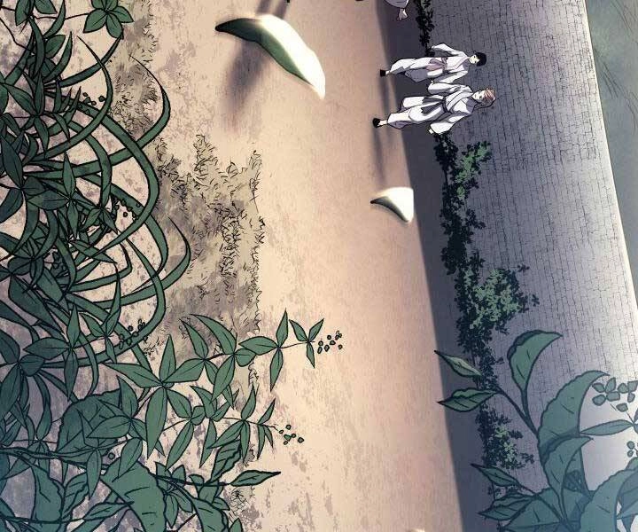 Tử Thần Phiêu Nguyệt Chapter 14.5 - 123