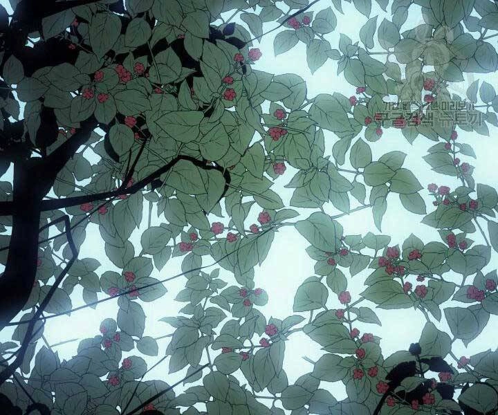 Tử Thần Phiêu Nguyệt Chapter 14.5 - 127