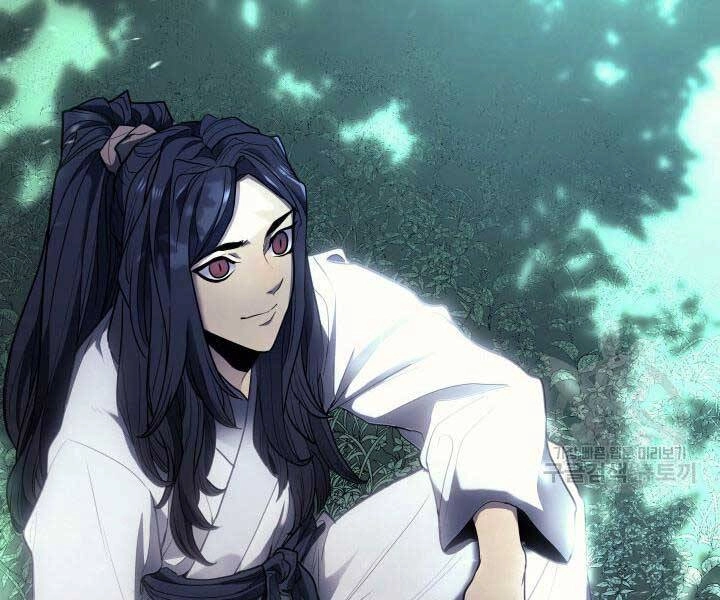 Tử Thần Phiêu Nguyệt Chapter 14.5 - 130