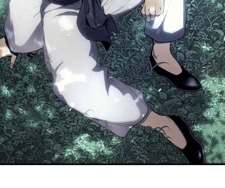 Tử Thần Phiêu Nguyệt Chapter 14.5 - 131