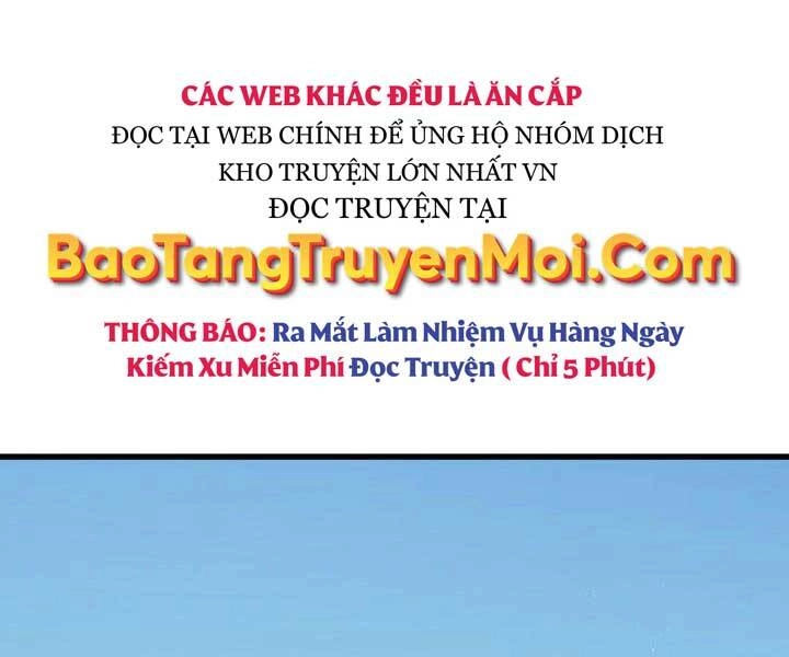 Tử Thần Phiêu Nguyệt Chapter 14.5 - 132