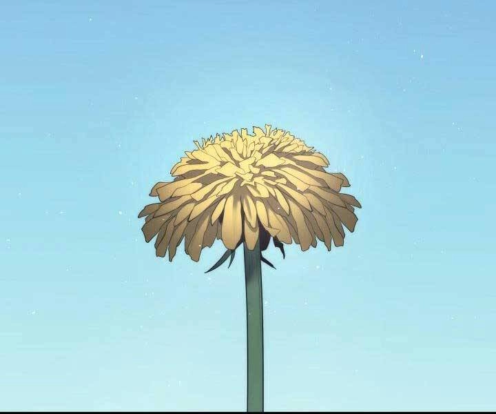 Tử Thần Phiêu Nguyệt Chapter 14.5 - 133