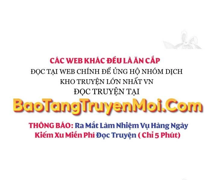 Tử Thần Phiêu Nguyệt Chapter 14.5 - 137