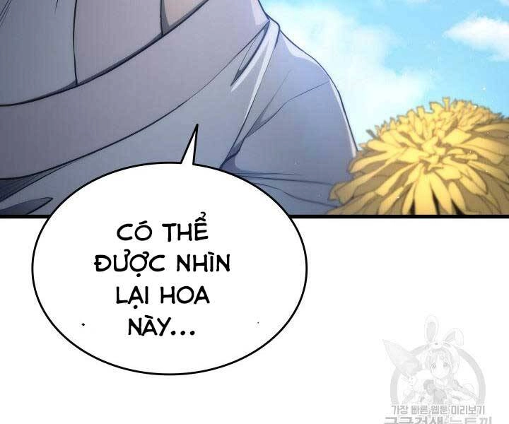 Tử Thần Phiêu Nguyệt Chapter 14.5 - 139