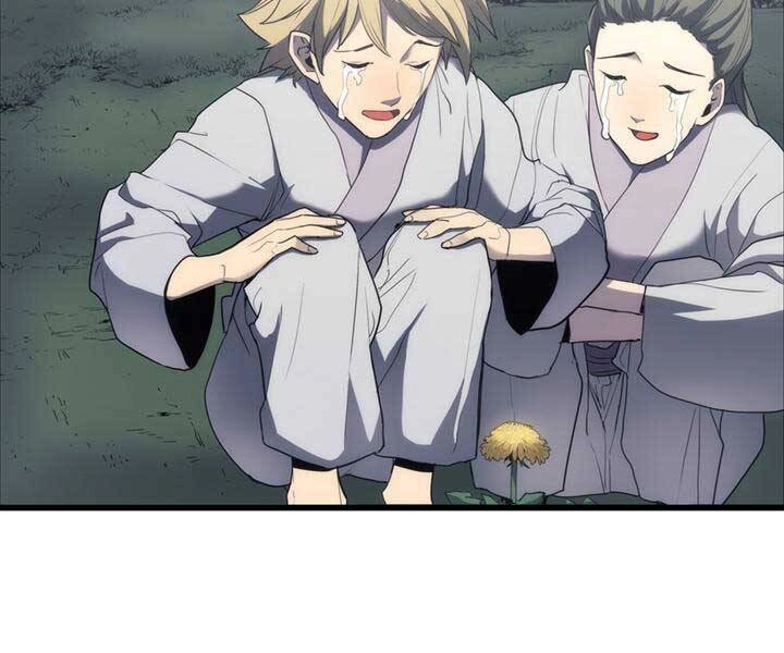 Tử Thần Phiêu Nguyệt Chapter 14.5 - 142