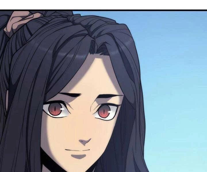 Tử Thần Phiêu Nguyệt Chapter 14.5 - 144