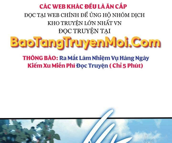 Tử Thần Phiêu Nguyệt Chapter 14.5 - 146
