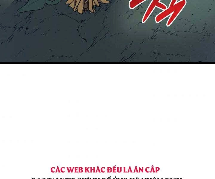 Tử Thần Phiêu Nguyệt Chapter 14.5 - 150