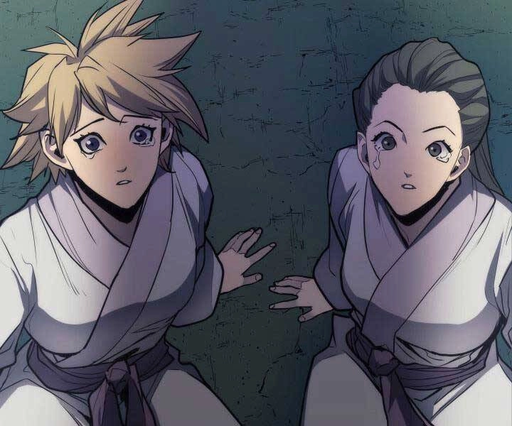 Tử Thần Phiêu Nguyệt Chapter 14.5 - 152