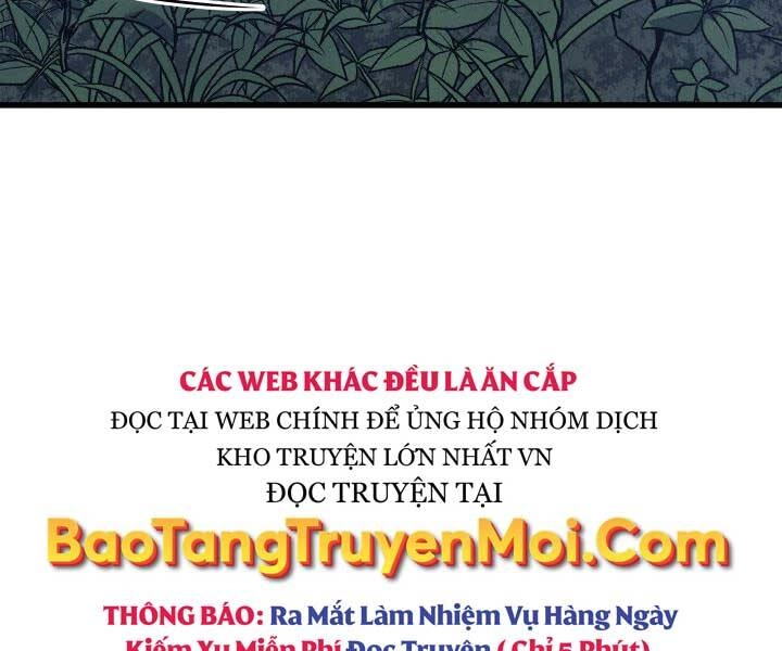 Tử Thần Phiêu Nguyệt Chapter 14.5 - 156