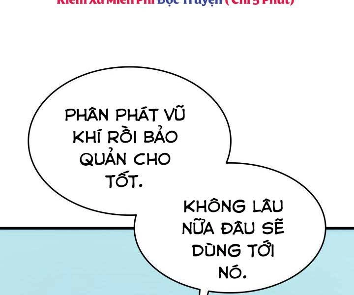 Tử Thần Phiêu Nguyệt Chapter 14.5 - 157