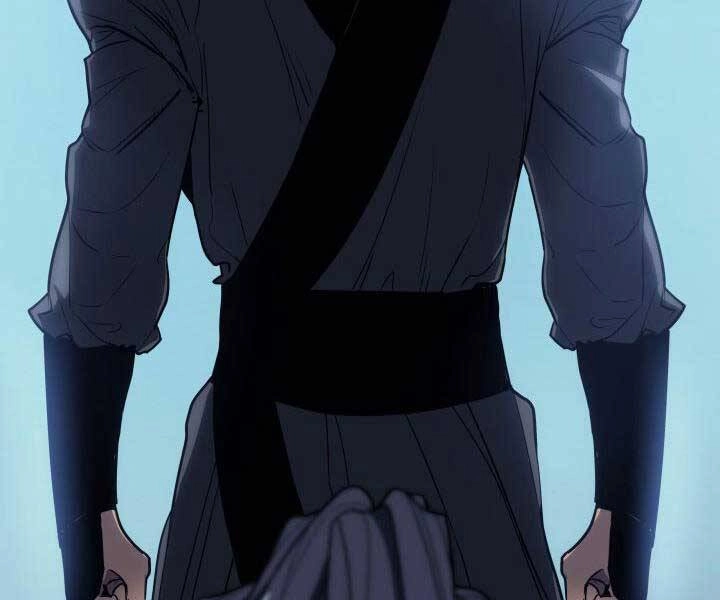 Tử Thần Phiêu Nguyệt Chapter 14.5 - 159