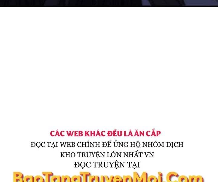 Tử Thần Phiêu Nguyệt Chapter 14.5 - 161