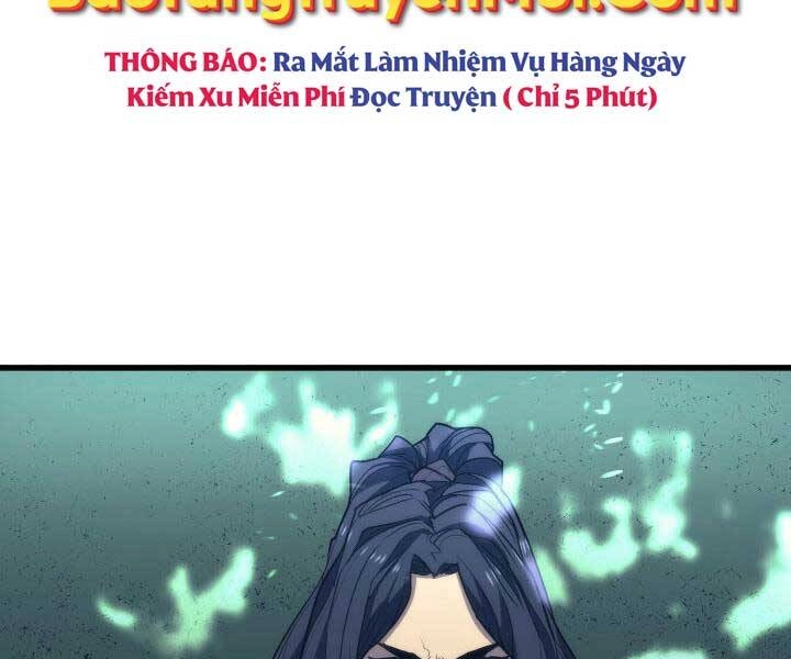 Tử Thần Phiêu Nguyệt Chapter 14.5 - 162