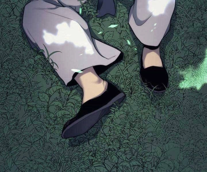 Tử Thần Phiêu Nguyệt Chapter 14.5 - 164