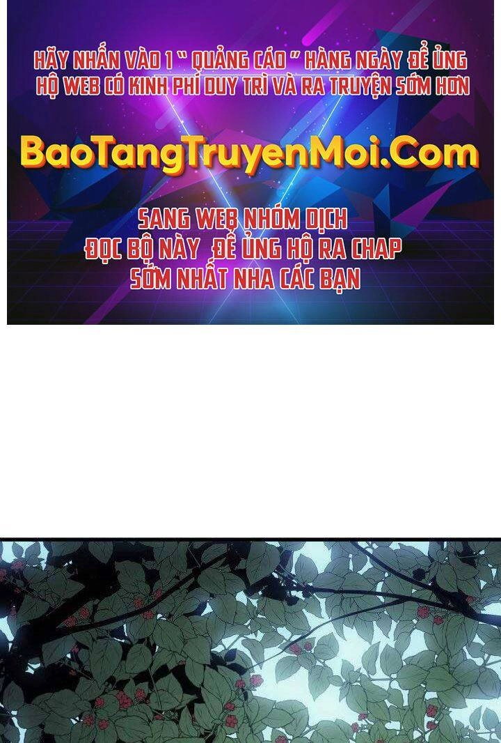 Tử Thần Phiêu Nguyệt Chapter 15 - 1