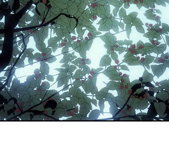 Tử Thần Phiêu Nguyệt Chapter 15 - 2