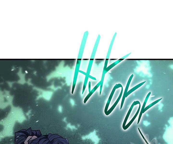 Tử Thần Phiêu Nguyệt Chapter 15 - 3