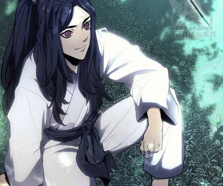 Tử Thần Phiêu Nguyệt Chapter 15 - 4