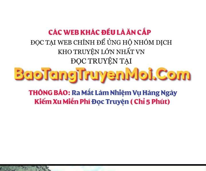 Tử Thần Phiêu Nguyệt Chapter 15 - 6