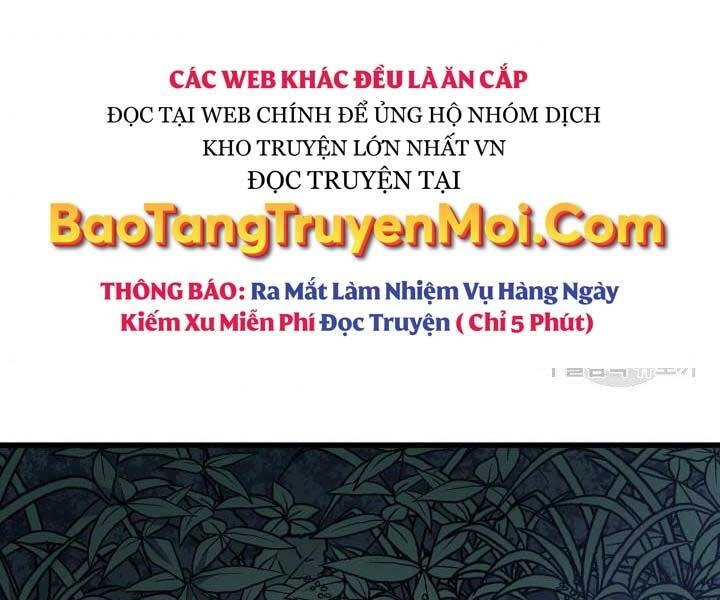 Tử Thần Phiêu Nguyệt Chapter 15 - 14
