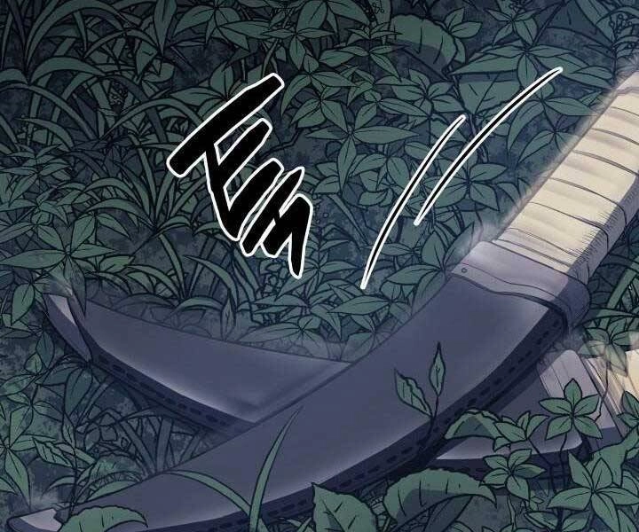 Tử Thần Phiêu Nguyệt Chapter 15 - 15