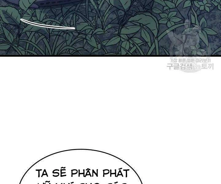 Tử Thần Phiêu Nguyệt Chapter 15 - 16