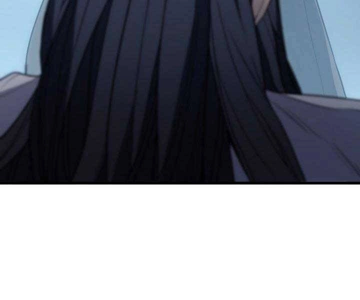 Tử Thần Phiêu Nguyệt Chapter 15 - 20