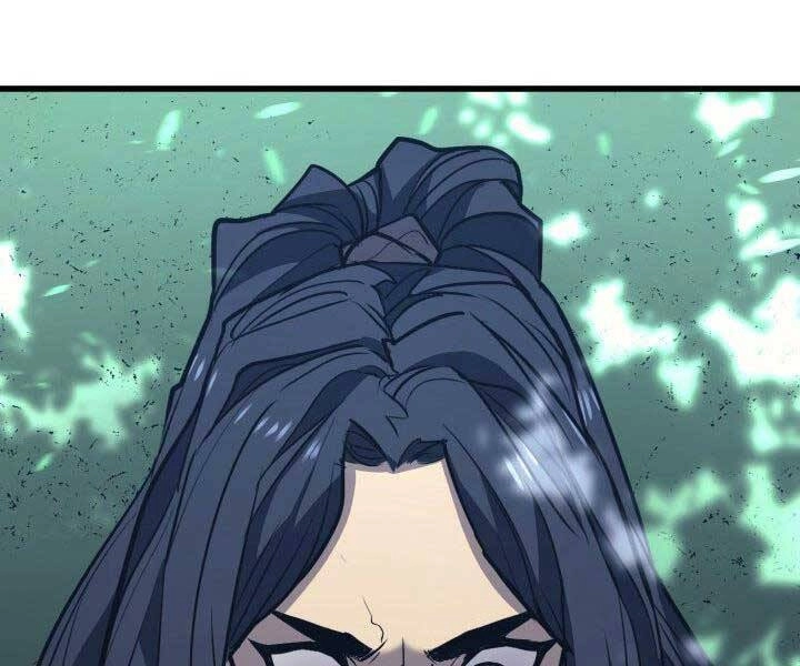 Tử Thần Phiêu Nguyệt Chapter 15 - 22