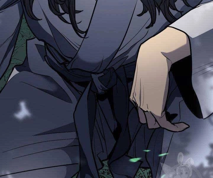 Tử Thần Phiêu Nguyệt Chapter 15 - 24