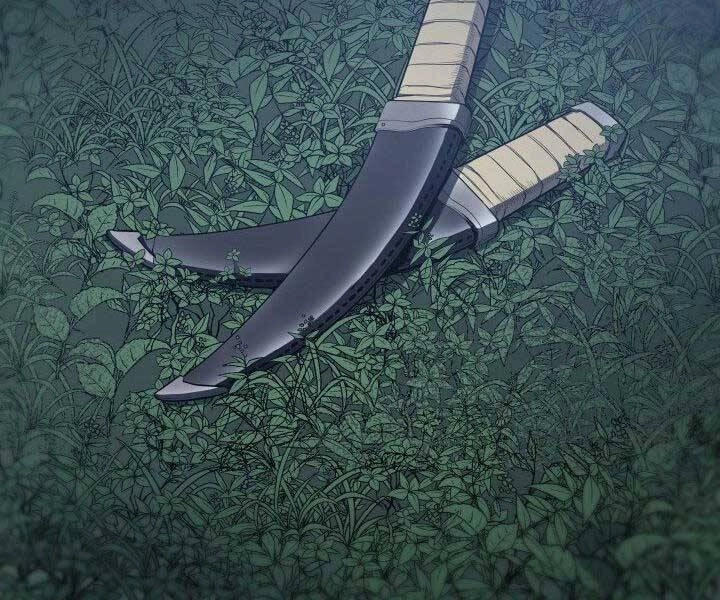 Tử Thần Phiêu Nguyệt Chapter 15 - 27