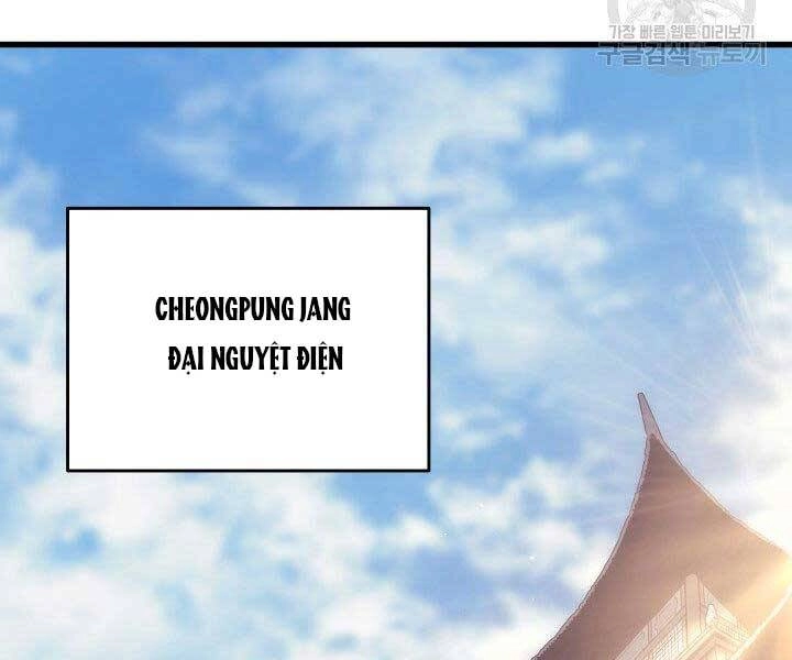 Tử Thần Phiêu Nguyệt Chapter 15 - 29