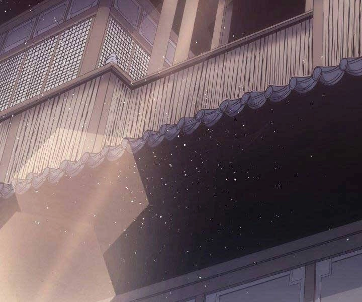 Tử Thần Phiêu Nguyệt Chapter 15 - 31