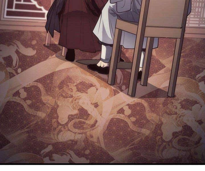 Tử Thần Phiêu Nguyệt Chapter 15 - 39