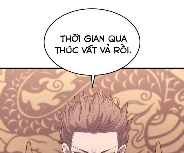Tử Thần Phiêu Nguyệt Chapter 15 - 40
