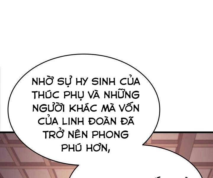 Tử Thần Phiêu Nguyệt Chapter 15 - 48